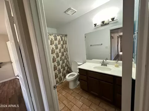 2605 E 10th St, Tempe, AZ 85288 photo 24