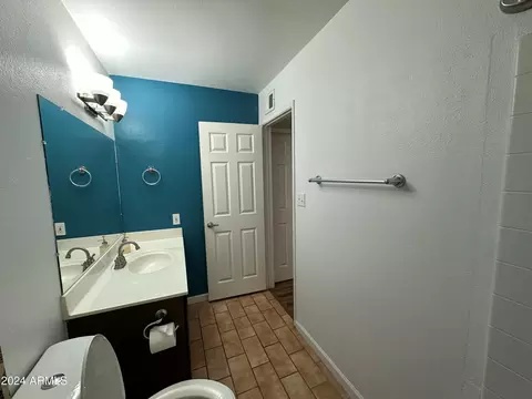 2605 E 10th St, Tempe, AZ 85288 photo 26