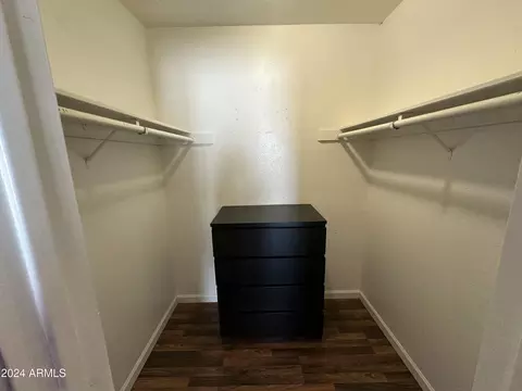 2605 E 10th St, Tempe, AZ 85288 photo 31
