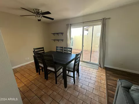 2605 E 10th St, Tempe, AZ 85288 photo 12