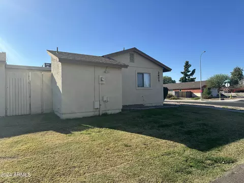 2605 E 10th St, Tempe, AZ 85288 photo 5