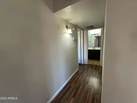 2605 E 10th St, Tempe, AZ 85288 photo 17