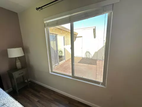 2605 E 10th St, Tempe, AZ 85288 photo 32