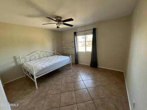 2605 E 10th St, Tempe, AZ 85288 photo 20