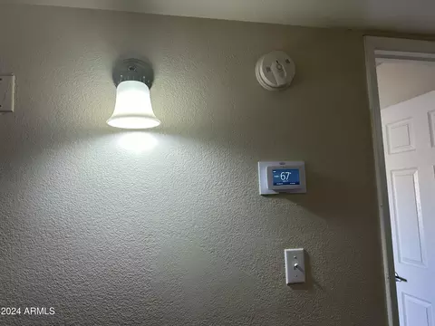 2605 E 10th St, Tempe, AZ 85288 photo 18