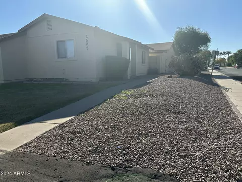 2605 E 10th St, Tempe, AZ 85288 photo 4