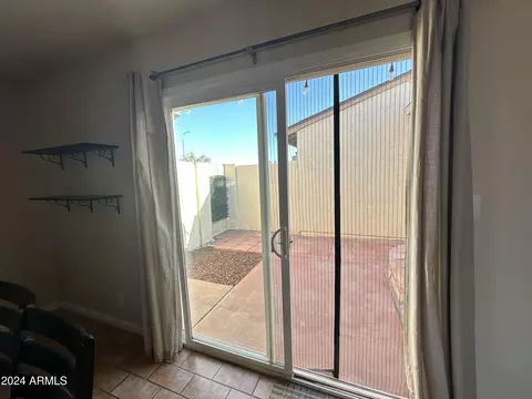 2605 E 10th St, Tempe, AZ 85288 photo 33