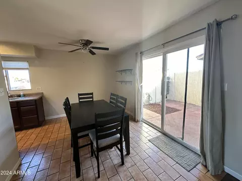 2605 E 10th St, Tempe, AZ 85288 photo 10