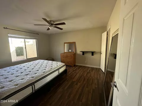 2605 E 10th St, Tempe, AZ 85288 photo 28