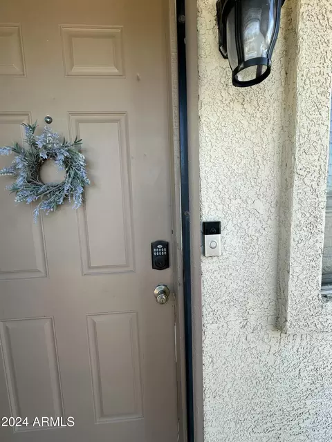 2605 E 10th St, Tempe, AZ 85288 photo 7