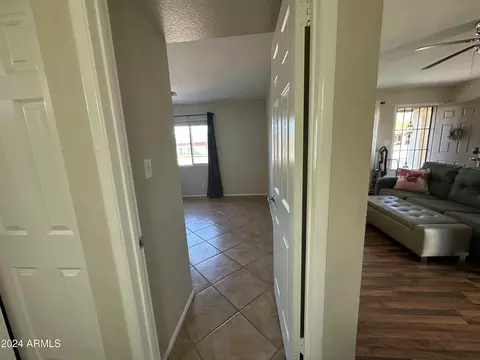 2605 E 10th St, Tempe, AZ 85288 photo 19