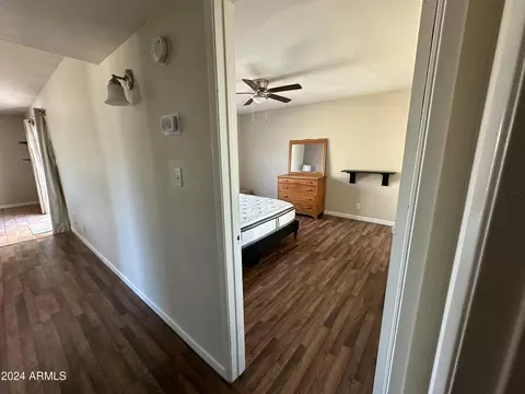 2605 E 10th St, Tempe, AZ 85288 photo 27