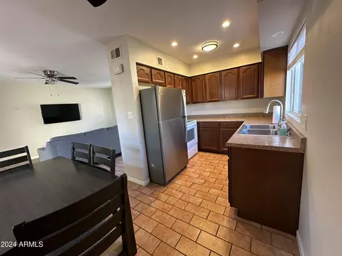 2605 E 10th St, Tempe, AZ 85288 photo 13