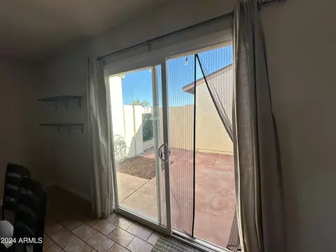2605 E 10th St, Tempe, AZ 85288 photo 34