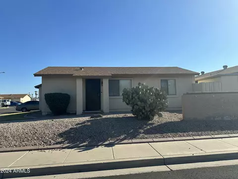2605 E 10th St, Tempe, AZ 85288