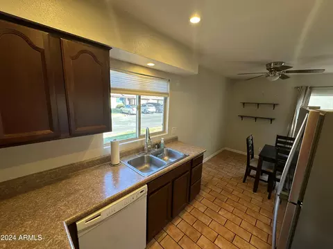 2605 E 10th St, Tempe, AZ 85288 photo 16