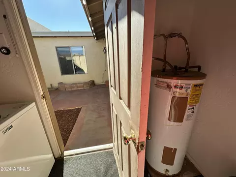 2605 E 10th St, Tempe, AZ 85288 photo 40