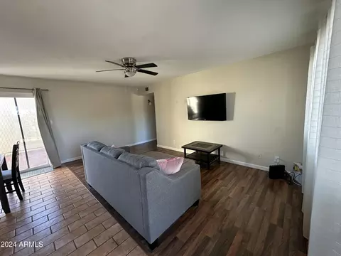 2605 E 10th St, Tempe, AZ 85288 photo 8