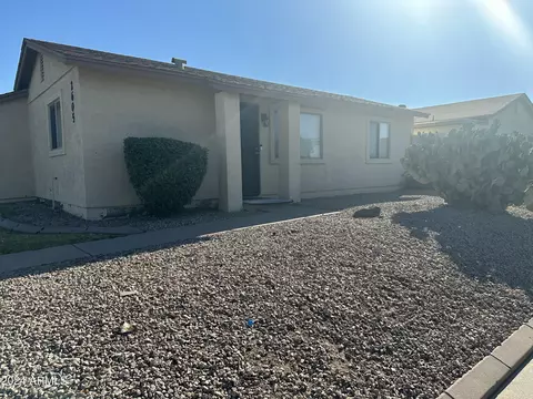 2605 E 10th St, Tempe, AZ 85288 photo 3