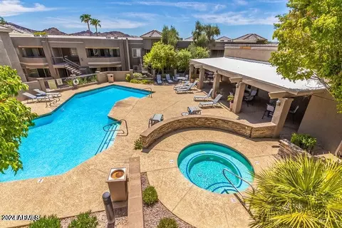 1720 E Thunderbird Rd #2055, Phoenix, AZ 85022
