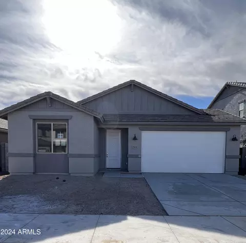 17499 W Lupine Ave, Goodyear, AZ 85338