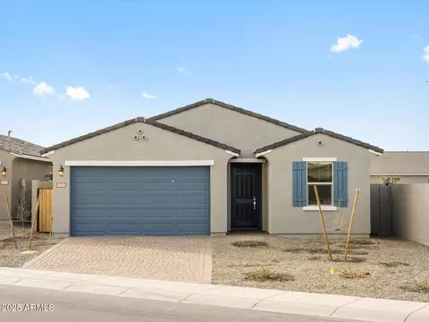 8637 W Warner St, Tolleson, AZ 85353