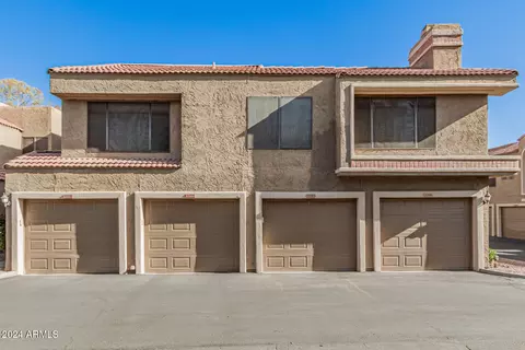 5122 E Shea Blvd #1094, Scottsdale, AZ 85254