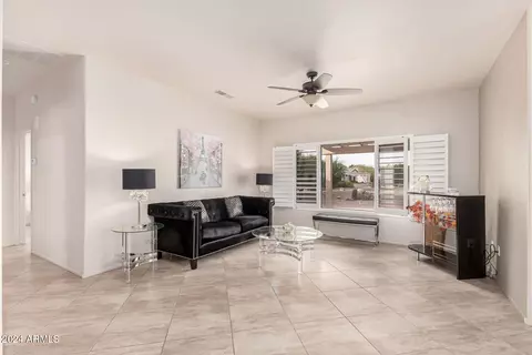 17994 N Verde Roca Dr, Surprise, AZ 85374