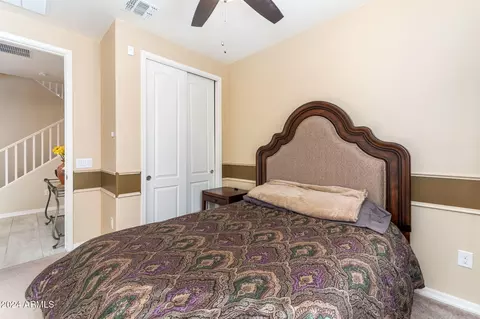 7730 W Long Cast Dr, Tucson, AZ 85757 photo 11