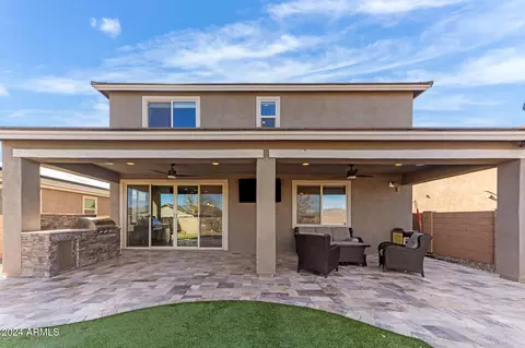 7730 W Long Cast Dr, Tucson, AZ 85757 photo 38