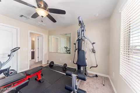 7730 W Long Cast Dr, Tucson, AZ 85757 photo 34