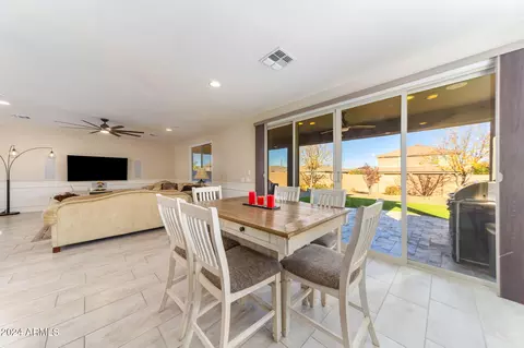 7730 W Long Cast Dr, Tucson, AZ 85757 photo 20