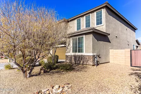 7730 W Long Cast Dr, Tucson, AZ 85757 photo 6