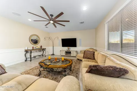 7730 W Long Cast Dr, Tucson, AZ 85757 photo 13