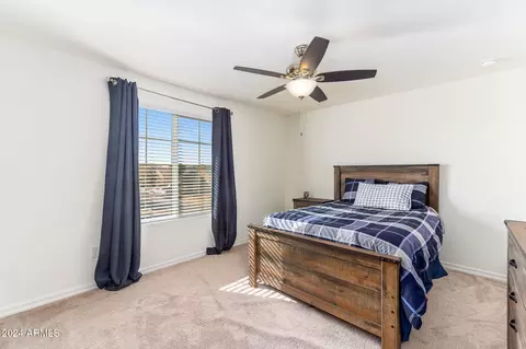 7730 W Long Cast Dr, Tucson, AZ 85757 photo 31