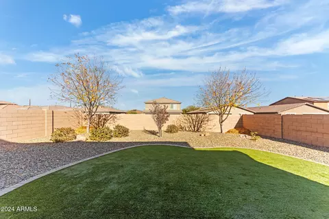 7730 W Long Cast Dr, Tucson, AZ 85757 photo 44