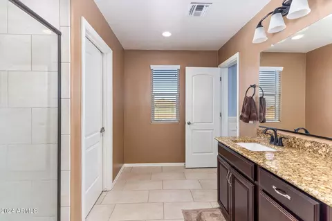 7730 W Long Cast Dr, Tucson, AZ 85757 photo 27