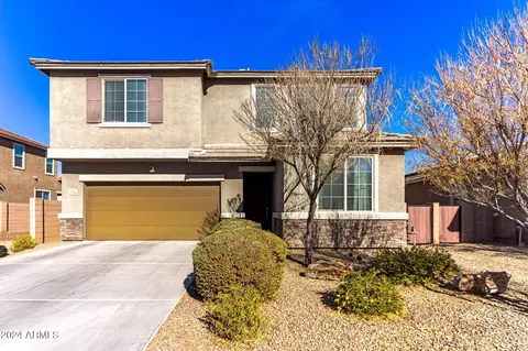 7730 W Long Cast Dr, Tucson, AZ 85757 photo 5