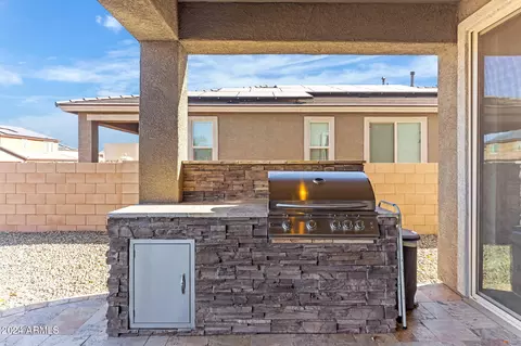 7730 W Long Cast Dr, Tucson, AZ 85757 photo 41