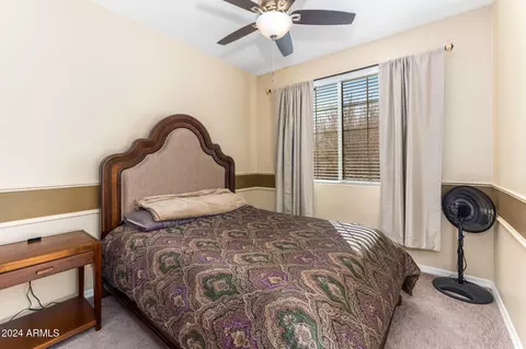 7730 W Long Cast Dr, Tucson, AZ 85757 photo 10