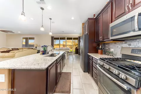 7730 W Long Cast Dr, Tucson, AZ 85757 photo 17