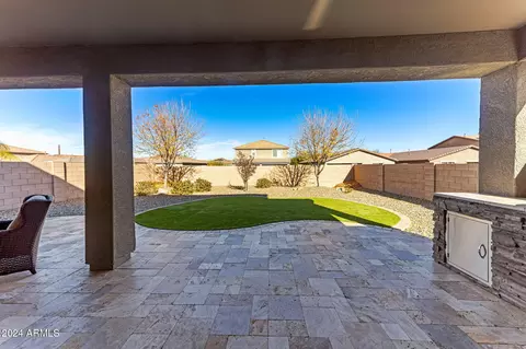 7730 W Long Cast Dr, Tucson, AZ 85757 photo 40