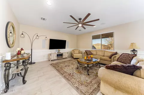 7730 W Long Cast Dr, Tucson, AZ 85757 photo 14