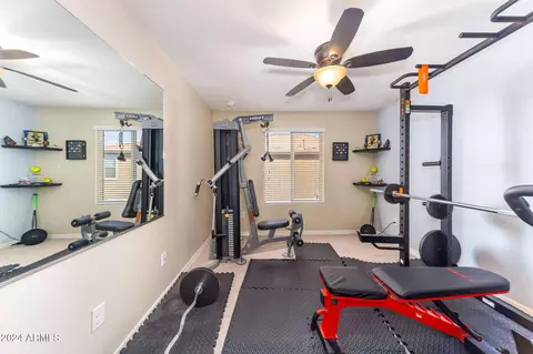 7730 W Long Cast Dr, Tucson, AZ 85757 photo 33