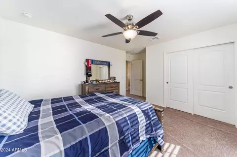 7730 W Long Cast Dr, Tucson, AZ 85757 photo 32
