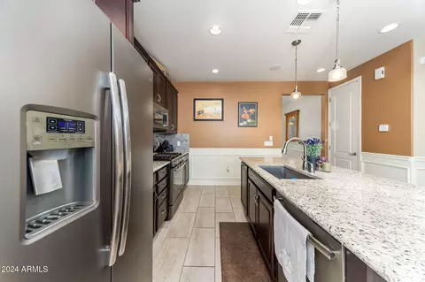 7730 W Long Cast Dr, Tucson, AZ 85757 photo 18