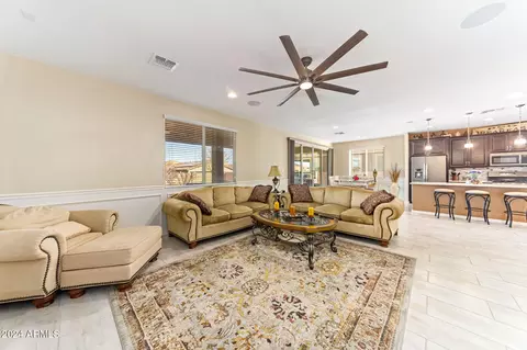 7730 W Long Cast Dr, Tucson, AZ 85757 photo 15