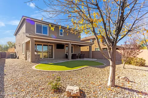 7730 W Long Cast Dr, Tucson, AZ 85757 photo 39