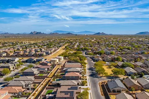 7730 W Long Cast Dr, Tucson, AZ 85757 photo 49