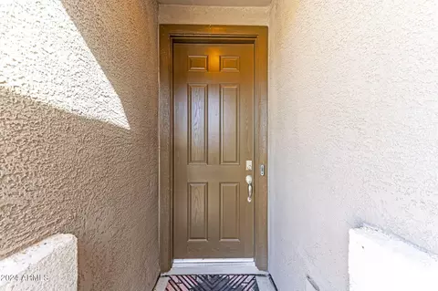 7730 W Long Cast Dr, Tucson, AZ 85757 photo 7